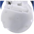 Fuel Pump Module Assembly - Delphi FG2714