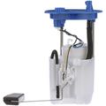 Fuel Pump Module Assembly - Delphi FG2714