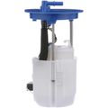 Fuel Pump Module Assembly - Delphi FG2714