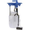 Fuel Pump Module Assembly - Delphi FG2714