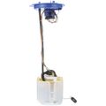 Fuel Pump Module Assembly - Delphi FG2720