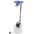 Fuel Pump Module Assembly - Delphi FG2720