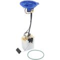 Fuel Pump Module Assembly - Delphi FG2720