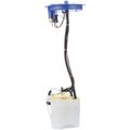 Fuel Pump Module Assembly - Delphi FG2720