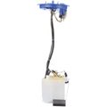 Fuel Pump Module Assembly - Delphi FG2720