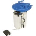 Fuel Pump Module Assembly - Delphi FG2726