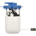 Fuel Pump Module Assembly - Delphi FG2726