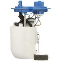 Fuel Pump Module Assembly - Delphi FG2726