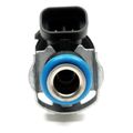 Fuel Injector - Delphi FJ10494