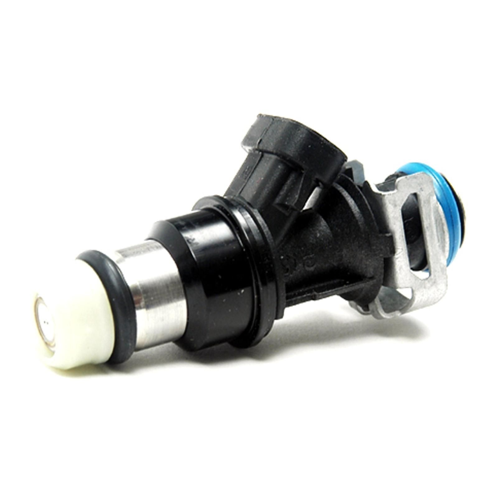 Fuel Injector - Delphi FJ10494