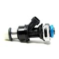 Fuel Injector - Delphi FJ10494