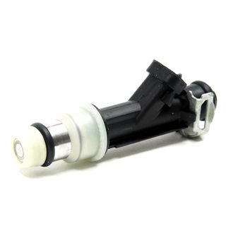 Fuel Injector - Delphi FJ10572