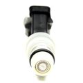 Fuel Injector - Delphi FJ10572