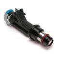 Fuel Injector - Delphi FJ10594