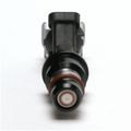 Fuel Injector - Delphi FJ10594