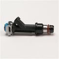 Fuel Injector - Delphi FJ10594