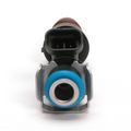 Fuel Injector - Delphi FJ10594