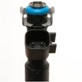 Fuel Injector - Delphi FJ10630