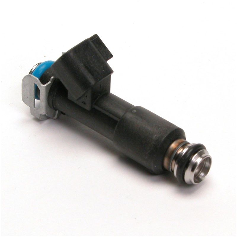 Fuel Injector - Delphi FJ10630