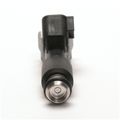 Fuel Injector - Delphi FJ10630