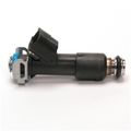 Fuel Injector - Delphi FJ10630