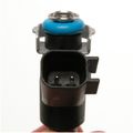 Fuel Injector - Delphi FJ10631