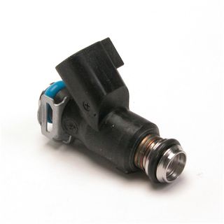 Fuel Injector - Delphi FJ10631