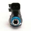 Fuel Injector - Delphi FJ10631