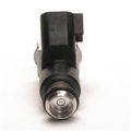 Fuel Injector - Delphi FJ10631