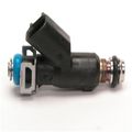 Fuel Injector - Delphi FJ10631