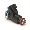 Fuel Injector - Delphi FJ10632