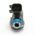 Fuel Injector - Delphi FJ10632