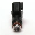 Fuel Injector - Delphi FJ10632