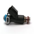 Fuel Injector - Delphi FJ10632