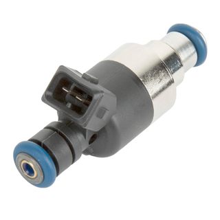 Fuel Injector - Delphi FJ10024