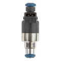 Fuel Injector - Delphi FJ10024