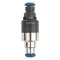 Fuel Injector - Delphi FJ10024