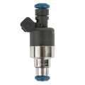 Fuel Injector - Delphi FJ10024