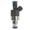 Fuel Injector - Delphi FJ10024