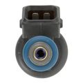 Fuel Injector - Delphi FJ10024