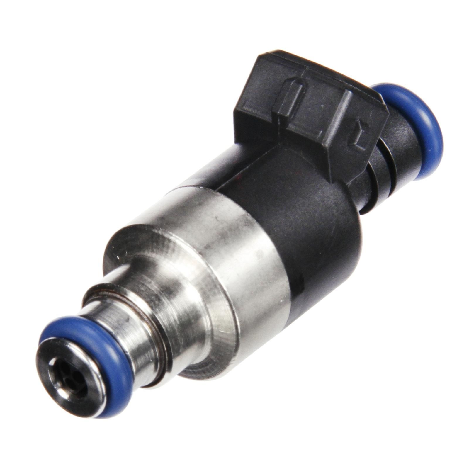 Fuel Injector - Delphi FJ10049