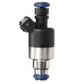 Fuel Injector - Delphi FJ10049