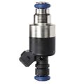 Fuel Injector - Delphi FJ10049