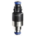 Fuel Injector - Delphi FJ10049