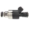 Fuel Injector - Delphi FJ10057