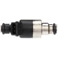 Fuel Injector - Delphi FJ10057