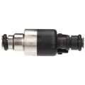 Fuel Injector - Delphi FJ10057