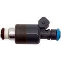 Delphi Fuel Injector 1996-1999 Chevrolet P30 7.4L V8 at A-Premium