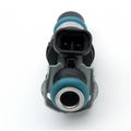 Fuel Injector - Delphi FJ10062