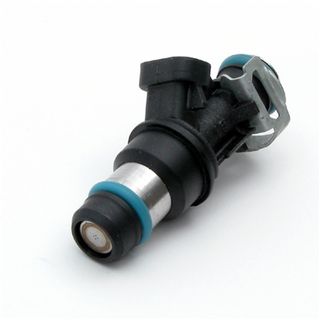 Fuel Injector - Delphi FJ10062